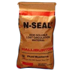 N-SEAL™ Lost Circulation Material 